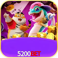 5200bet.COM